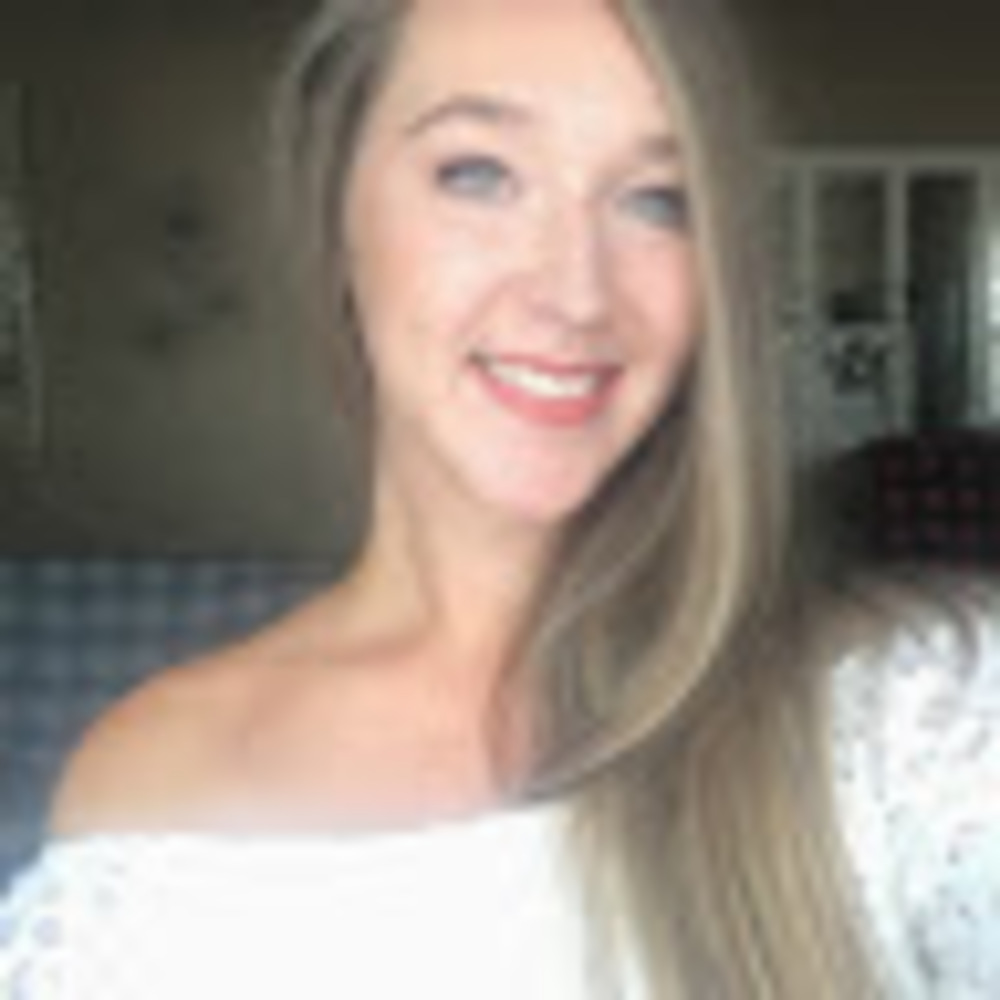 Meet your Posher, Shaylynn